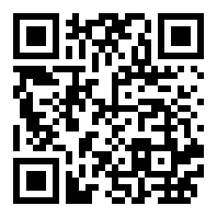 打印机自动切换器USB Share PC电脑软件下载