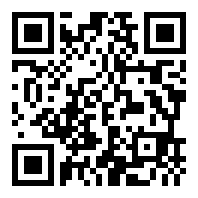 360安全浏览器最新版免费下载