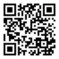 [装机必备]360杀毒软件最新版免费下载