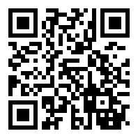 WPS2019ProPlus.11.8.6.8697专业增强自激活版+正版激活序列号