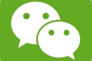 微信PC v3.3.5.50版多开&消息防撤回绿色版
