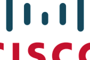思科Cisco路由器交换机配置命令详解