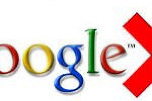 网站域名被google联盟屏蔽不显示广告,怎样解决?