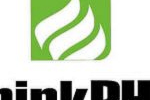 ThinkPHP v5.0.22 完整版源码下载