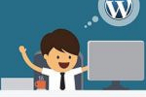 wordpress加速之优化Google字体的方法