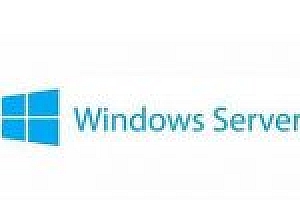 Windows Server 2019免费下载