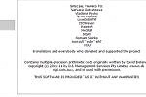 windows10开始菜单 StartIsBack++免激活版 2.8.5 中文版下载