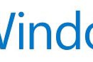 微软 Windows 10 1909 十月更新官方 ISO 镜像