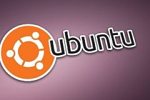 linux ubuntu 20.04 系统下载