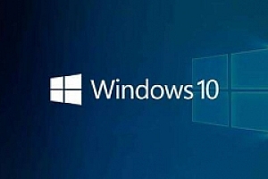 WIN10家庭版免费升级专业版方法