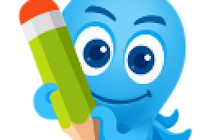 2345看图王 v10.0.0.8852 去除广告绿色版