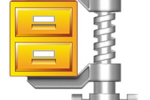 WinZip Pro V15.5.9579 烈火汉化安装版