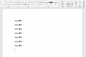 Office 2021 破解版下载