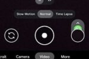 安卓谷歌相机8.0版本 beta 6