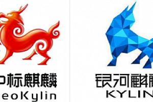 银河麒麟国产系统激活后仍然提示激活解决方法