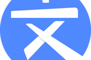 文叔叔不限速网盘邀请码