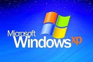 最新的windows xp sp3序列号 xp序列号