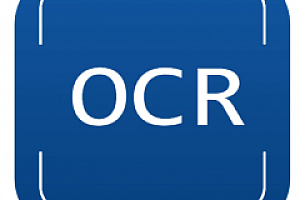 OCR文字识别软件,图片识别、截图识别