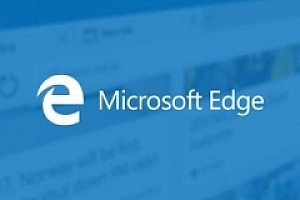 Edge浏览器 Microsoft Edge 88.0.705.63 绿色增强版