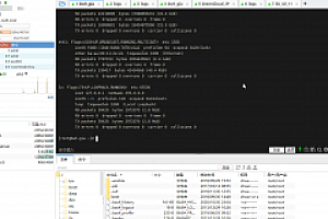 免费SSH工具FinalShell