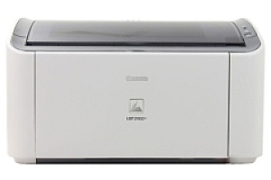 佳能LBP2900 Linux ARM打印机驱动