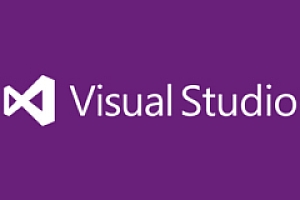 VS2013(Visual Studio 2013)官方中文破解旗舰版下载(含激活密钥)
