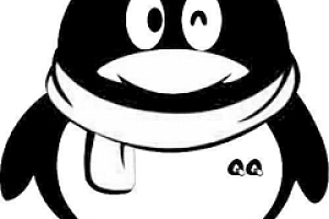 centos7安装腾讯QQ