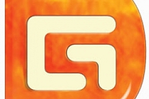 DiskGenius(磁盘修复工具) 5.1.2.766 英文已注册专业版