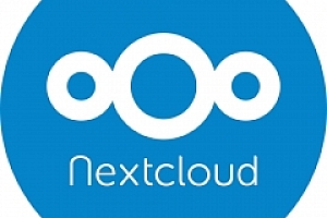 Nextcloud 22.0.0开源网盘最新版下载