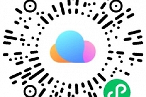 在线生成证件照