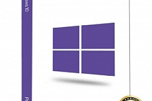 Windows 10专业版 激活密钥