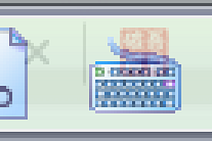 文通慧视小灵鼠绿色版 V2007.2 精简破解版