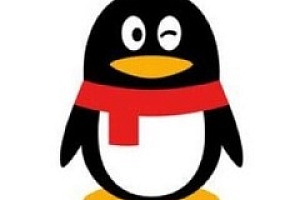 腾讯QQ Linux版本v3.2.1官方版(包含ARM X86)下载支持国产操作系统