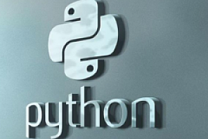 常用的Python爬虫技巧总结