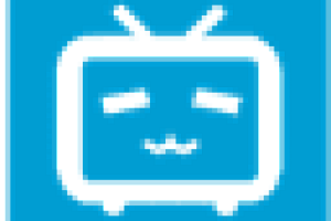 bilibili视频批量下载工具