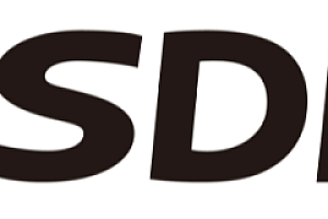 CSDN免登录复制代码