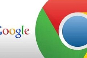 谷歌浏览器 Google Chrome浏览器免安装绿色便携版合集下载