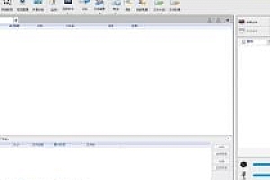极域电子教室1000用户破解版