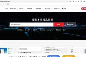 谷歌chrome浏览器集成小工具便携版绿色版