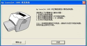 d788d43f8794a4c2f767970f0cf41bd5ad6e3949
