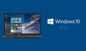 Windows 10 快捷键汇总表格