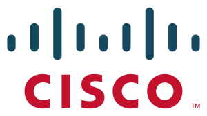 思科Cisco路由器交换机配置命令详解