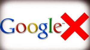 网站域名被google联盟屏蔽不显示广告，怎样解决？