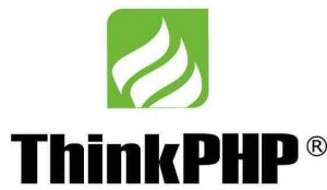 ThinkPHP v5.0.22 完整版源码下载