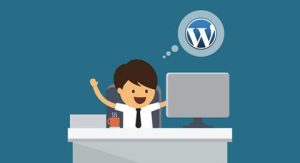 wordpress加速之优化Google字体的方法