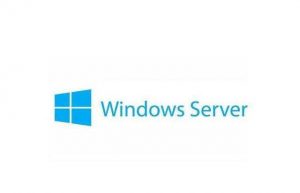 Windows Server 2019免费下载