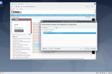 Q4OS 3.8下载 发布Debian 10.0上构建的传统桌面Linux发行版