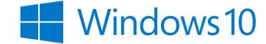 微软 Windows 10 1909 十月更新官方 ISO 镜像