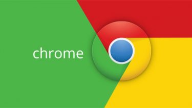 Google Chrome v78.0.3904.97 谷歌浏览器正式版