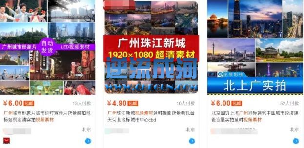 微信截图_20191021100256.jpg